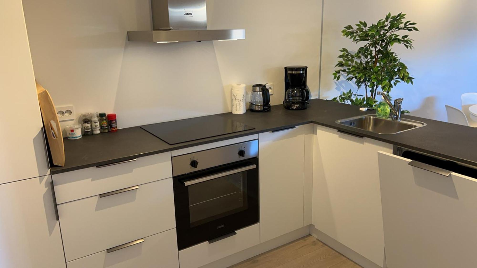 Sorlandsidyll Med Svommebasseng! Apartment Kristiansand Luaran gambar