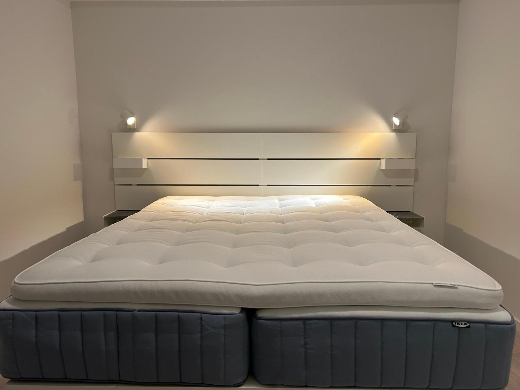 Sorlandsidyll Med Svommebasseng! Apartment Kristiansand Luaran gambar