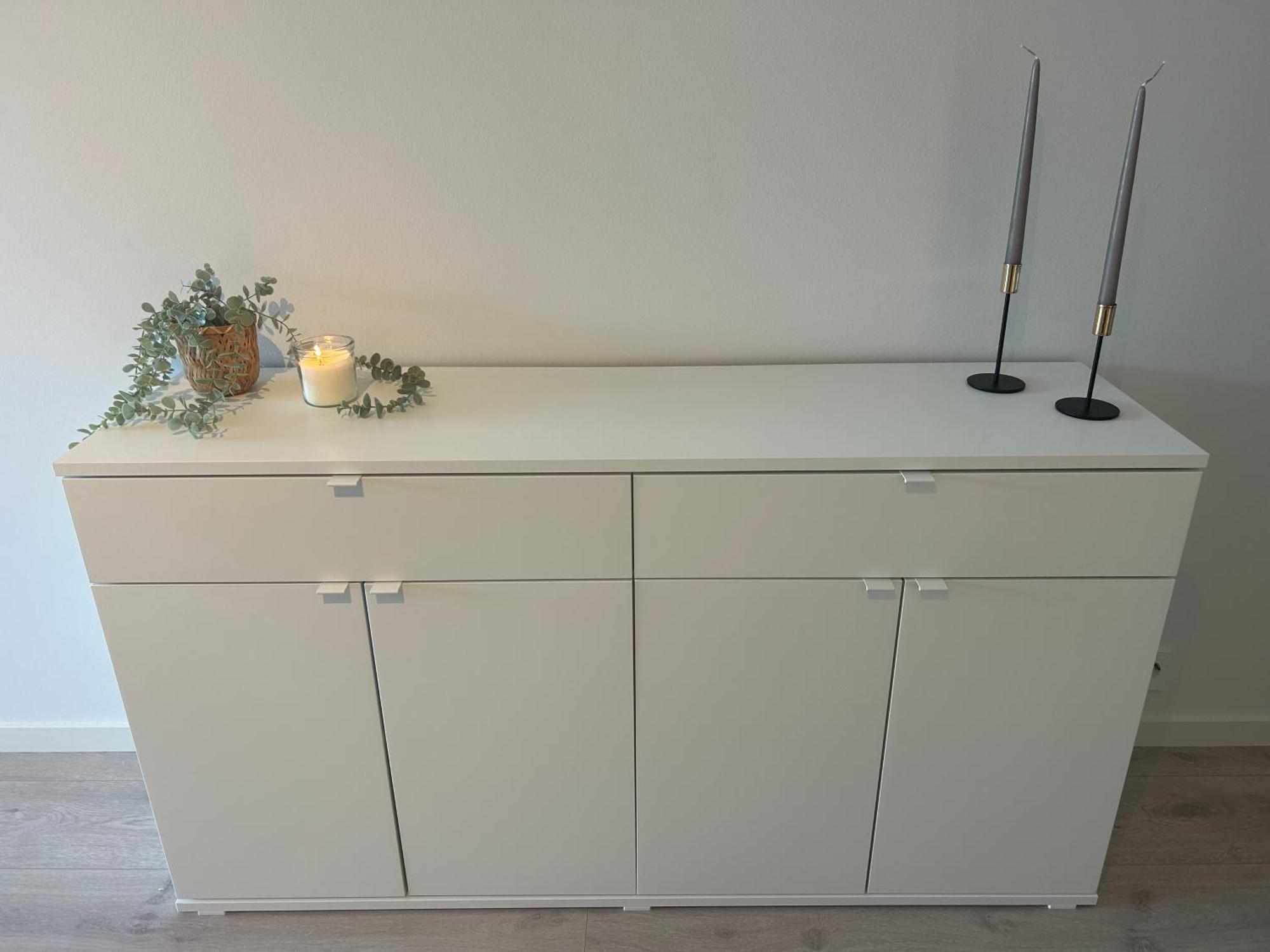 Sorlandsidyll Med Svommebasseng! Apartment Kristiansand Luaran gambar
