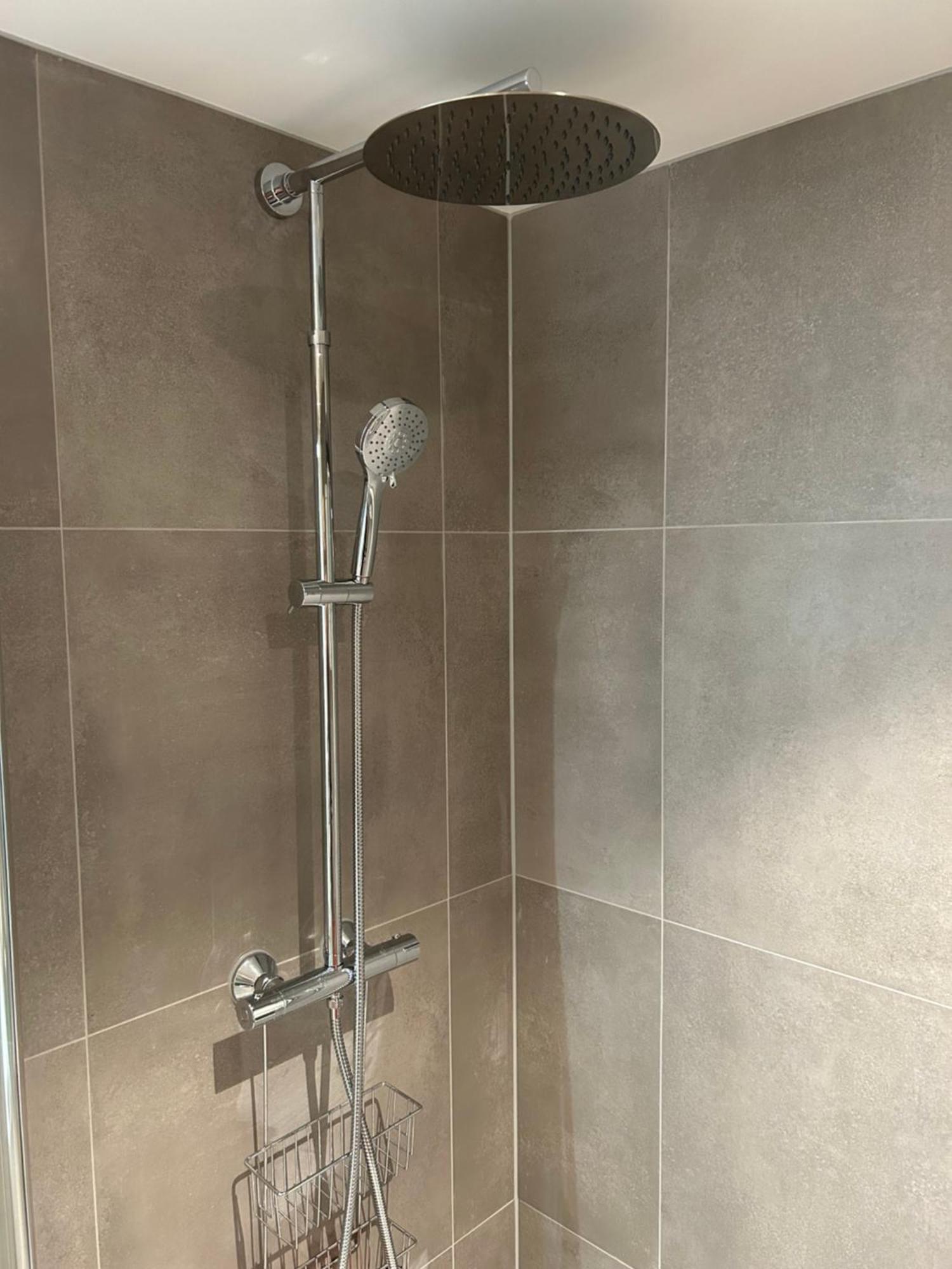 Sorlandsidyll Med Svommebasseng! Apartment Kristiansand Luaran gambar